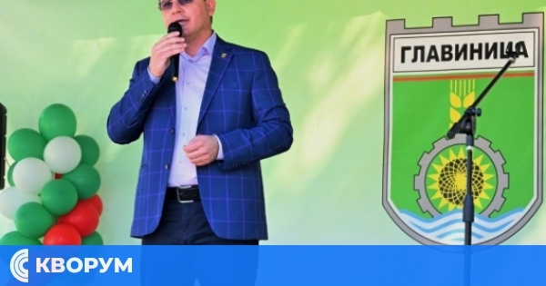 Община Главиница въвежда строги мерки за пожарна безопасност в земеделските земи до края на октомври