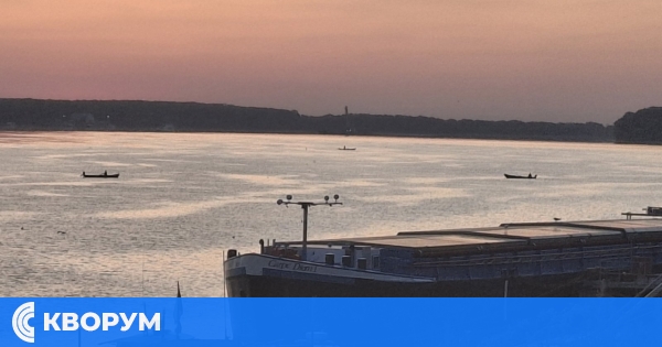 Предупреждение за горещо време в Силистра днес