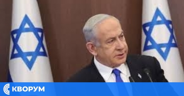 Израел спря доставките на помощи за ивицата Газа