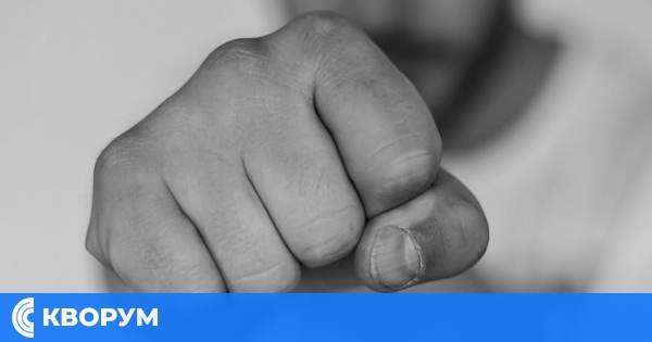 Глоба за побой отменена от Административен съд – Силистра поради започнало наказателно преследване