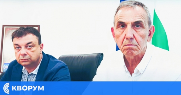 Критично ниски нива в Сребърна: Ще се изпомпва вода от Дунав