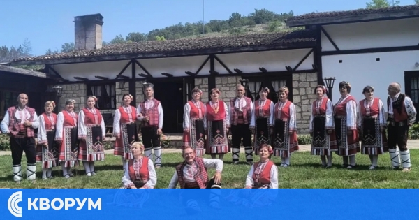 Ситово се готви за голямото добруджанско хоро на 13 юли