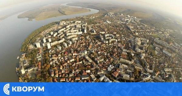 С песни и танци край брега на Дунава: Силистра отбелязва Международния ден на реката с концерт в Дунавския парк
