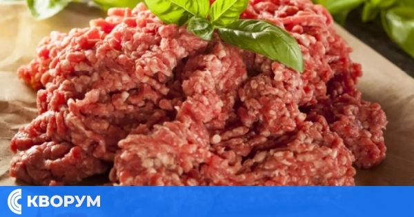 Силистра с едни от най-високите цени на сирене и кайма в страната на фона на растящи горива