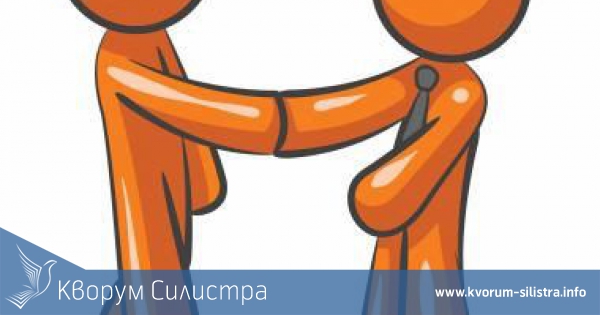 Одобриха седем проекта в сесията на конкурса "Младите за Силистра"