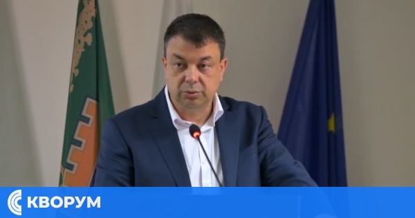 Общината отчита ефект от частната охрана на сметосъбиращите зони, но остават над 3000 тона незаконни отпадъци в Силистренско