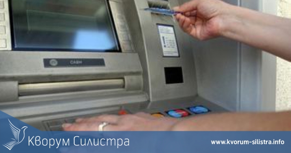 Силистренски антимафиоти неутрализираха организирана престъпна група за изготвяне и търговия със скимиращи устройства