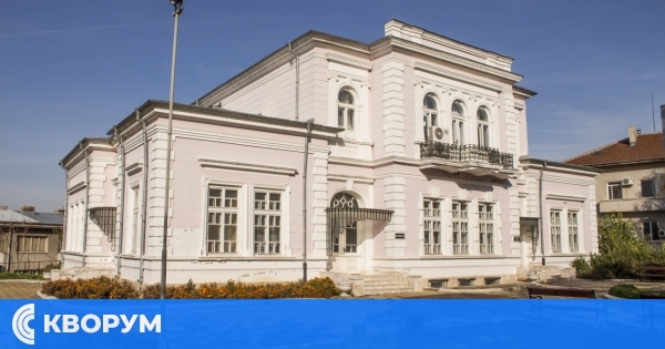 Обреден дом Тутракан чества 40 години с тържествена програма на 17 юли