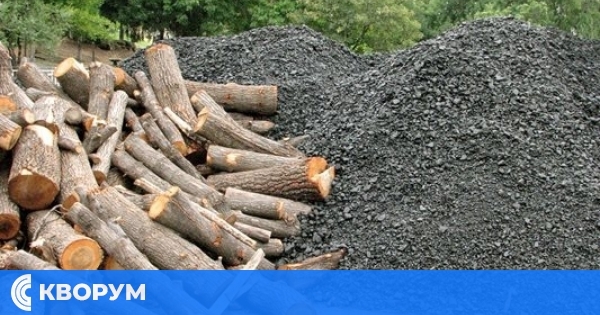 Започна приемът на заявления за енергийни помощи за отоплителен сезон 2025/2026
