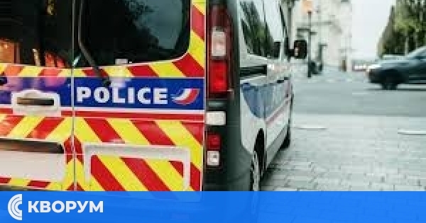 Френският парламент прие закон, който класифицира убийството на пътя като престъпление