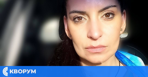 Сцена за надежда: Млади театрали от Силистра с благотворителен спектакъл в подкрепа на деца със специални потребности