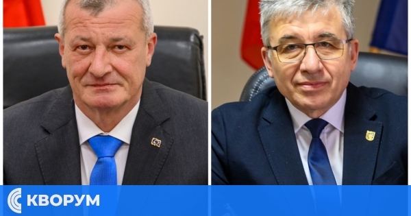 Съдът потвърди отказа за безплатен достъп на ветераните от "Доростол Мастерс" до плувния басейн