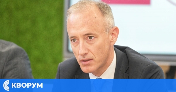 Министър Красимир Вълчев: Детските градини са ключ към по-добро образование в уязвимите райони