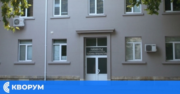 Съдебна грешка: Дело за телесна повреда се връща за ново разглеждане в Дуловския районен съд