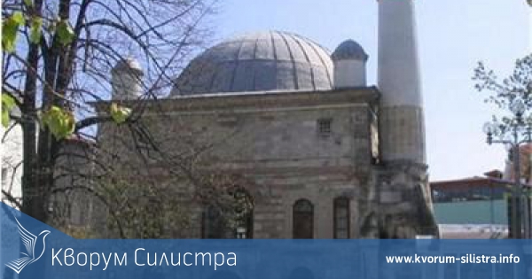 Ден на отворените врати в джамиите в Силистра