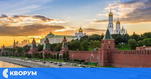 Русия стана първата страна, признала талибанското правителство