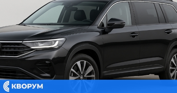 Нужда или лукс? Тутракан обяви търг за коли за кмета и Общинския съвет