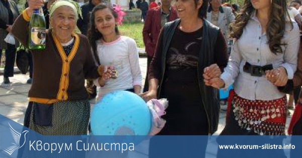 В Бабук ще се проведе четвърто издание на фолклорния фестивал "Земята и хората"