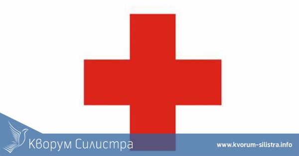 Приключи първият транш на Хранителната програма ИЗ na ЕС