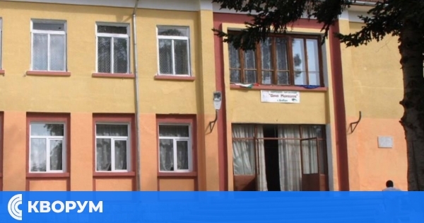 "Игрите на баба и дядо" ще оживеят на сцената на читалището в село Бабук