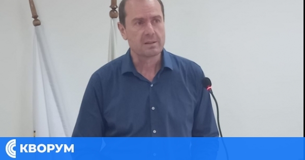 МБАЛ-Тутракан намали дълговете си с 4 милиона лева