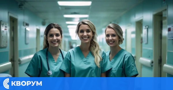 България признава румънските медицински квалификации без доказване на опит