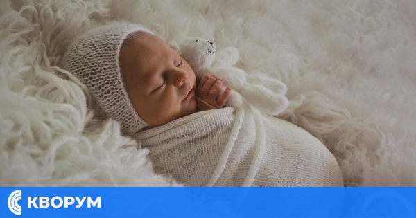 227 бебета проплакаха в МБАЛ-Тутракан за първото полугодие на 2025 г.