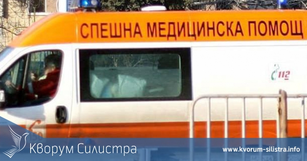 Нахапаното от ловни кучета момиченце е починало тази сутрин