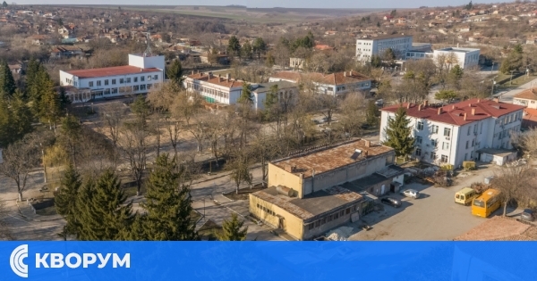 През идващата седмица в Алфатар откриват паметник на Васил Левски