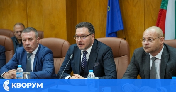 МВР ще закупи 13 400 нови бодикамери