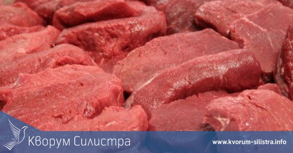 Временно отстраниха от длъжност директора на ОБДХ-Силистра