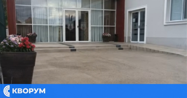 Домашният социален патронаж в Главиница стартира кампанията "Сватбен сезон"