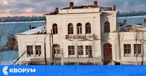 Обреден дом Тутракан чества 40 години с тържествена програма на 17 юли