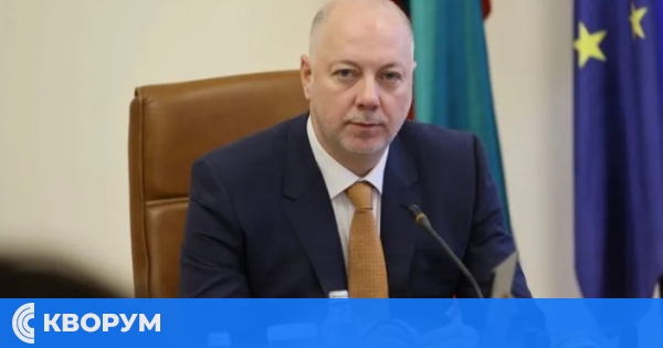 Правителството отпусна над 18,5 млн. лв. за обезщетения в образованието