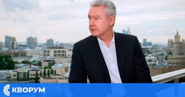 Руската ПВО е унижощила дрон, насочил се към Москва