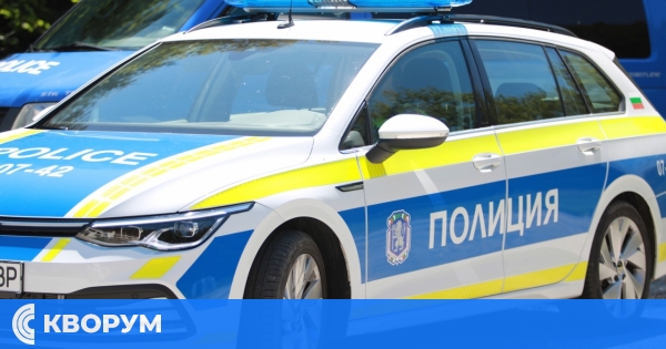 80-годишен велосипедист пострада при сблъсък с автомобил в центъра на Силистра