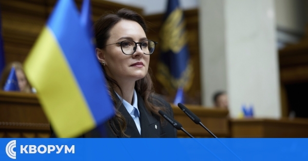САЩ и Украйна разговарят за сделка за инвестиции в дронове