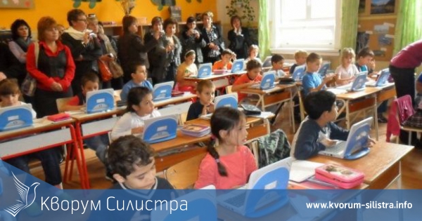 Делегация от Община Силистра посети Будапеща