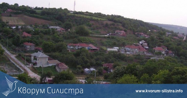 Започват традиционните дни на силистренското село Калипетрово