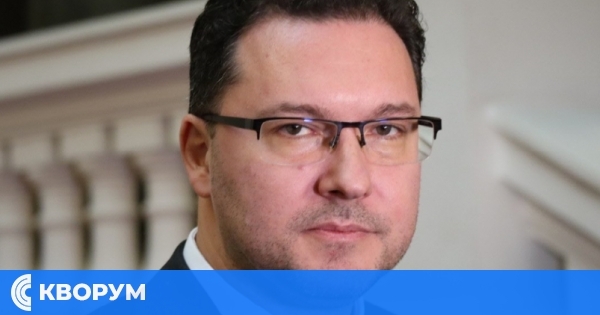 Всяка седмица хващаме между 80 и 100 души да шофират с над 1,2 промила алкохол