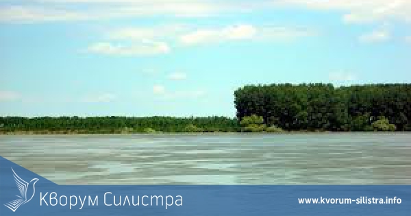 Испано – китайски консорциум иска да строи моста Силистра - Кълъраш