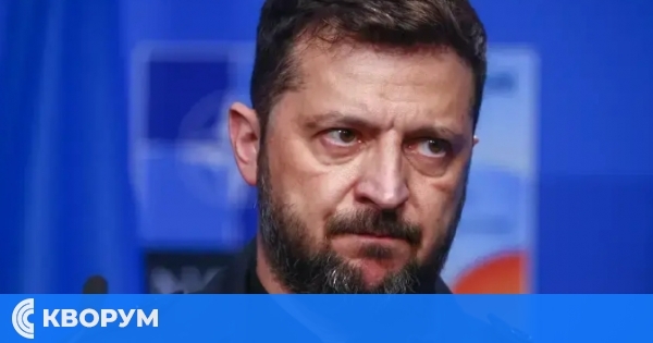 Зеленски обяви, че френски компании ще започнат да произвеждат дронове в Украйна