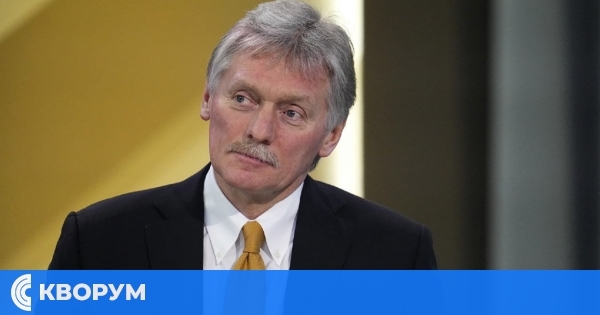 Кремъл не изключи възможността за среща между Путин и Тръмп в Пекин през септември