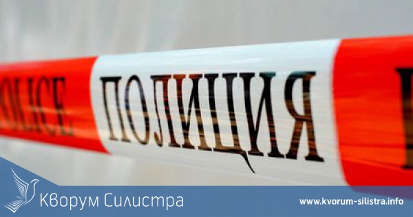 В Тутракан откриха труп на 42-годишен мъж