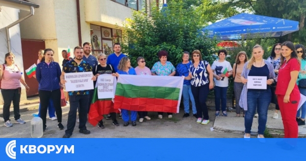 Заседават извънредно във връзка със заплатите на младите лекари