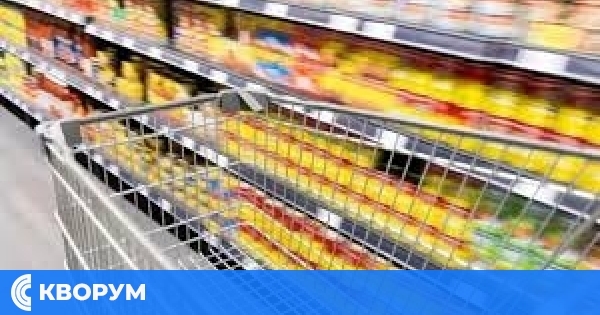 Внимание, търговци! Глоби до 1% от оборота за необосновано повишаване на цени при въвеждане на еврото