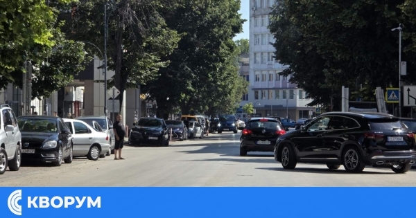 Ограничения за тежкотоварния трафик в следобедните часове: засегнат и пътят Силистра – Шумен