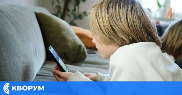 Страните от ЕС обсъждат възрастови ограничения за използване на социалните мрежи
