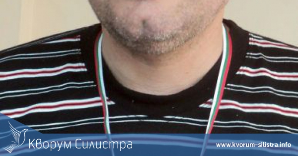Четири медала спечелиха състезатели от силистренският спортен клуб за хора с увреждания "Доростол 2011"