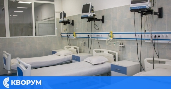 МБАЛ-Тутракан обяви 25 места за студенти по медицина, сестринство и акушерство с договор за обучение и работа